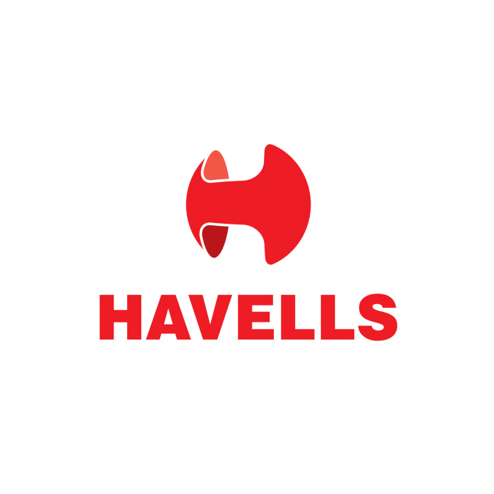 Havells