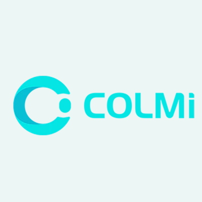 Colmi