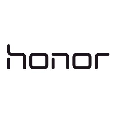 Honor