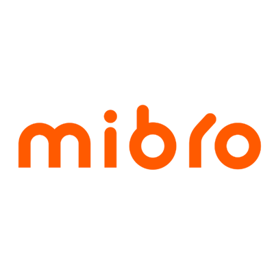 Mibro