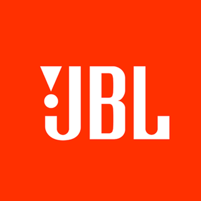 JBL