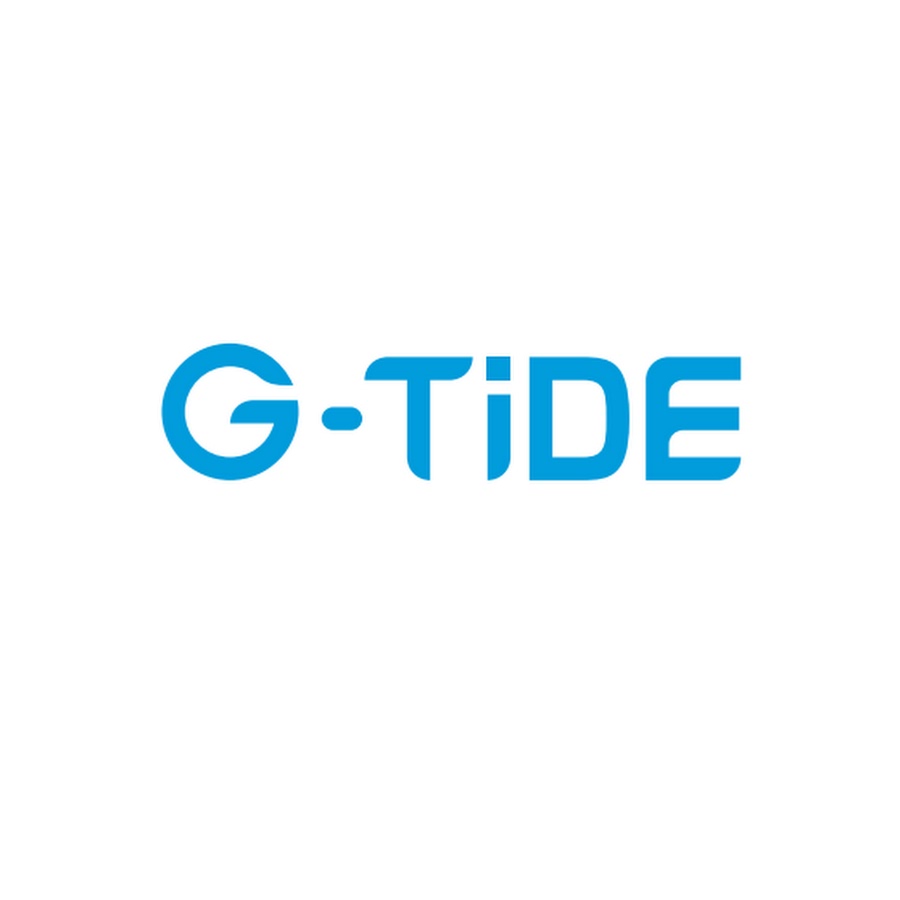 G-Tide