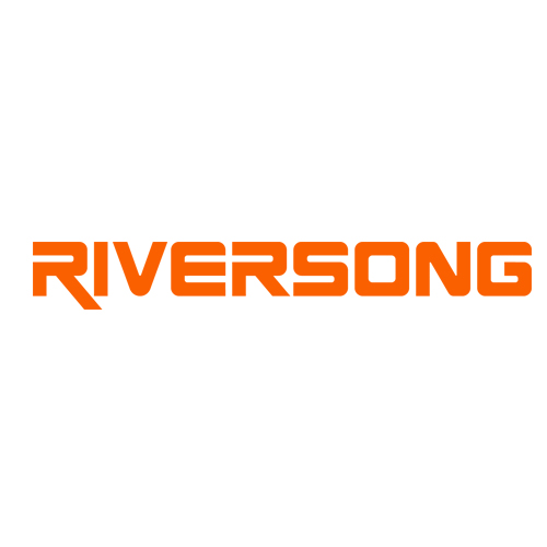 Riversong